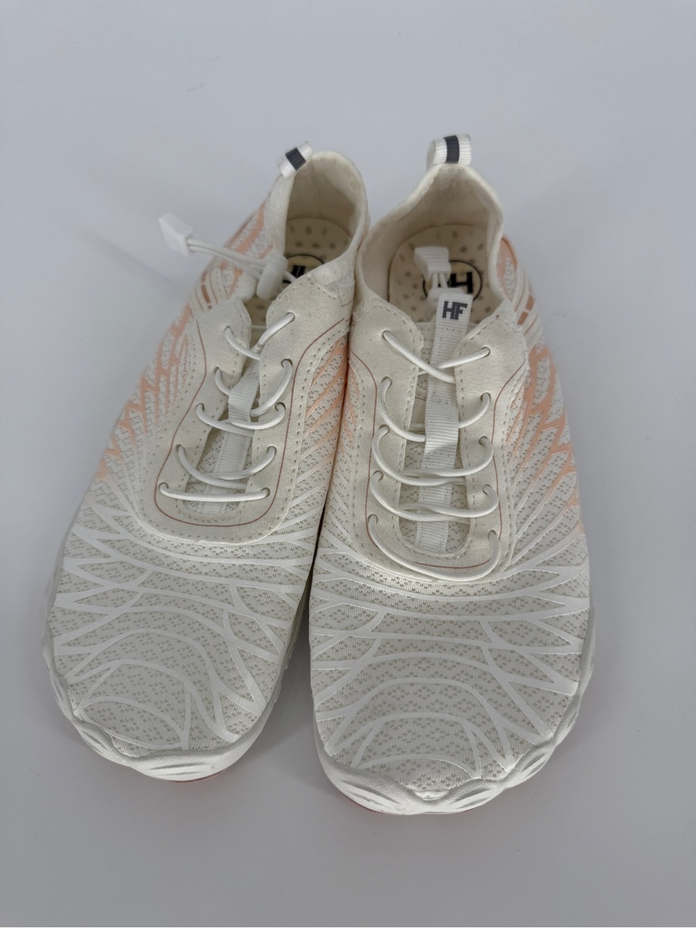 Hike Footwear Barefoot Shoes Size 39